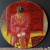 Jan Rauchwerger 2015+ (33)